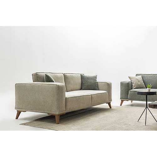 Sarandi-SBB Koltuk Tak�m�