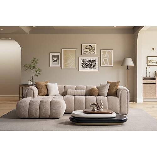 Sofia-PFF K��e Koltuk