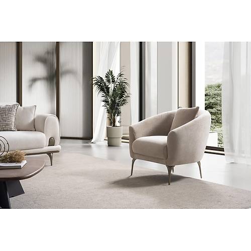 Rimini-BNK Koltuk Takm