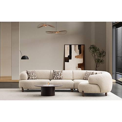 Optimus-SAO K��e Koltuk