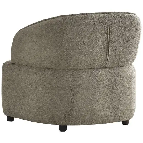 Gabbiani-ESC Koltuk Takm