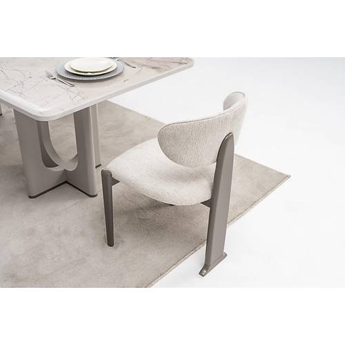 Ranoes-CAN Yemek Odas