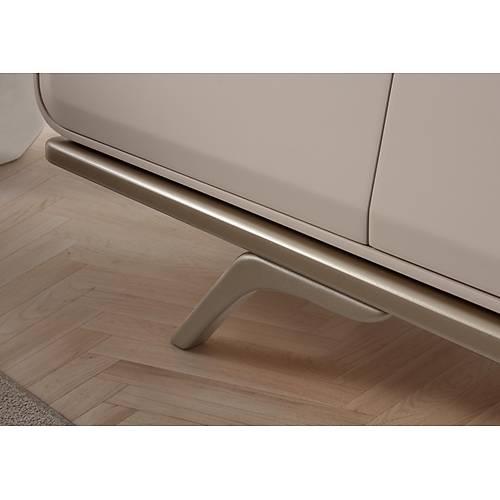 Bonjuk-NS Yemek Odas