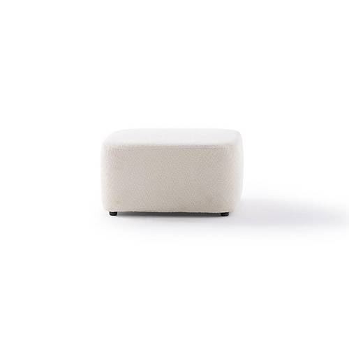 Bulova-SLD Koltuk Tak�m�