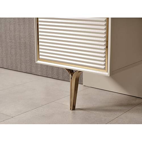 Truva-TL Yatak Odas�