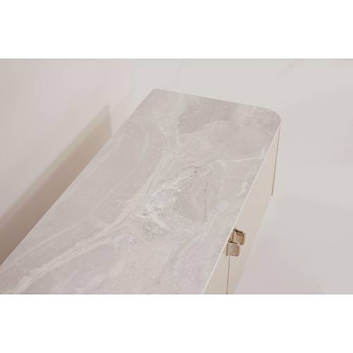 Vario-ENM Tv �nitesi