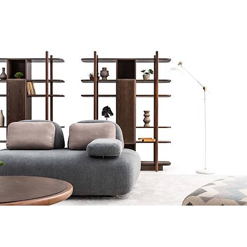 Morphose-BMN K��e Koltuk