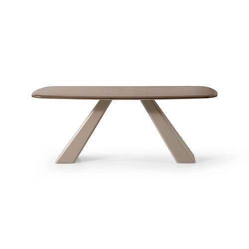 Lotus Alpi-�MR Yemek Odas�