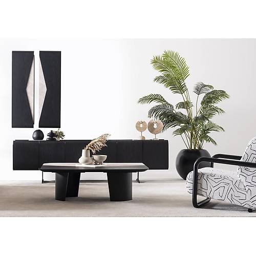 Gallada-STT Koltuk Tak�m�