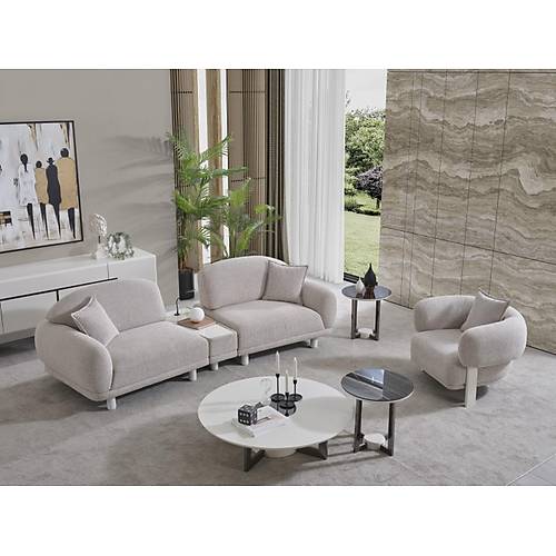 Lavoon-ODA Koltuk Tak�m�