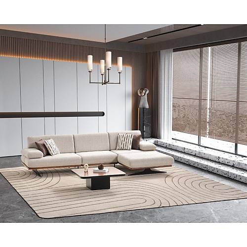 Milano-PFF K��e Koltuk