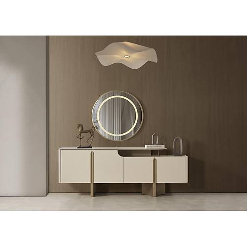 Halikarnas-�F Yemek Odas�