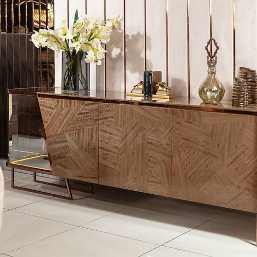 Elite-FB Yemek Odas�
