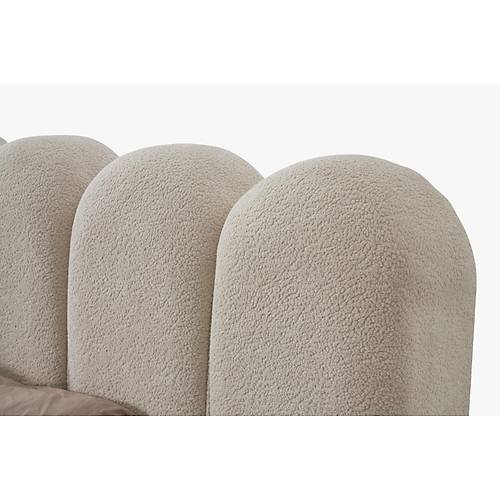 Madam-PAN Yatak Odas�