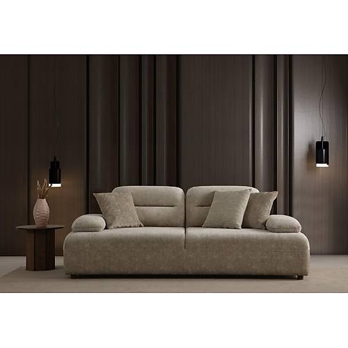 Monza-OV Koltuk Tak�m�