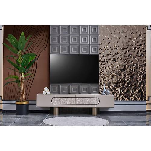 Riksos-GLX Tv �nitesi