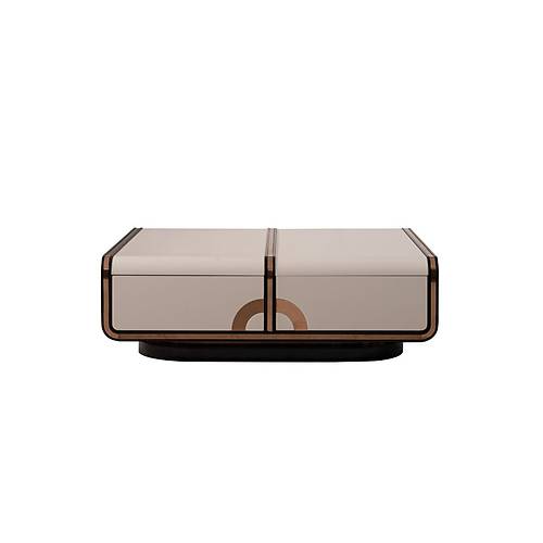 Ruba Luxury-AH Orta Sehpa