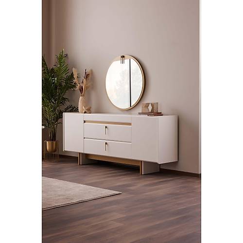 Loren-�DL Yemek Odas�