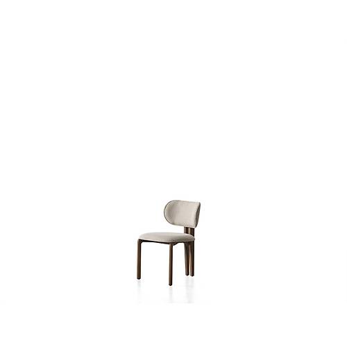 Valencia-RS Yemek Odas�