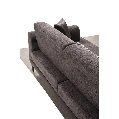 Diva-MOR Koltuk Tak�m�