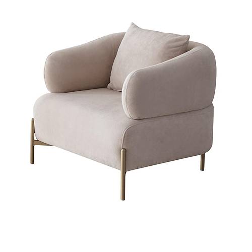 Falya-MG Koltuk Tak�m�