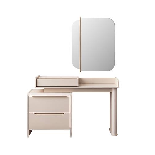 Efor-ALVS Yatak Odas�