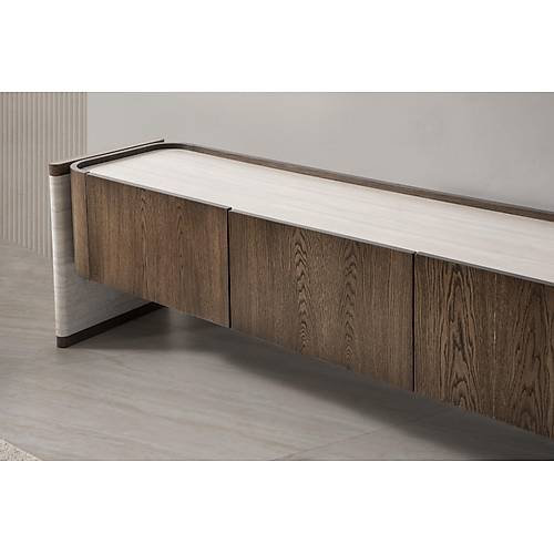 Senfoni-HLL Tv nitesi