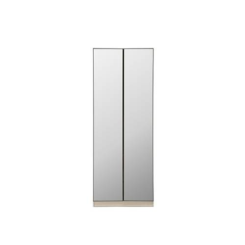 Venara-MSSV Yatak Odas�