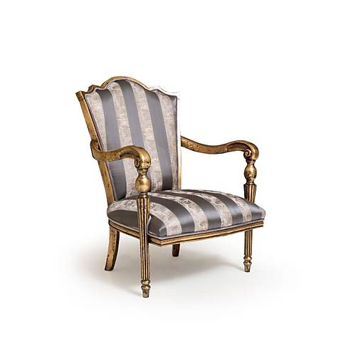 Art Deco-ESS Koltuk Takm