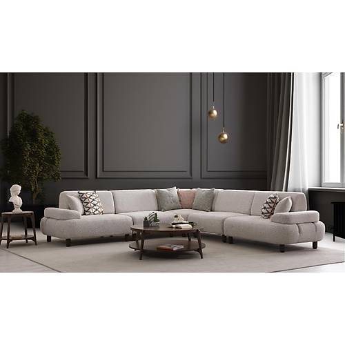 Saray-GLT K��e Koltuk