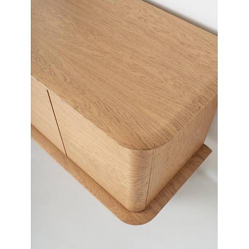 Heritage-NLL Yemek Odas�