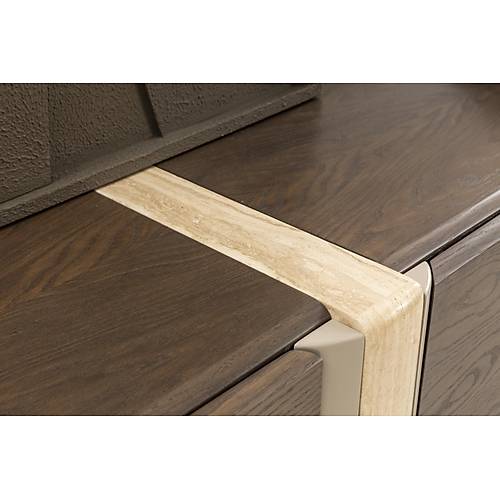 Albalonga-KRS Yemek Odas