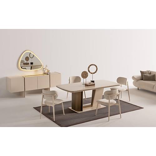 Taylors-NLL Yemek Odas