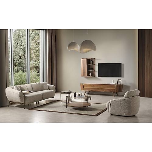 Meva-N�R Tv �nitesi