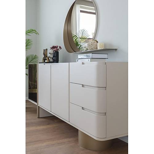 Asya-ES Yemek Odas�