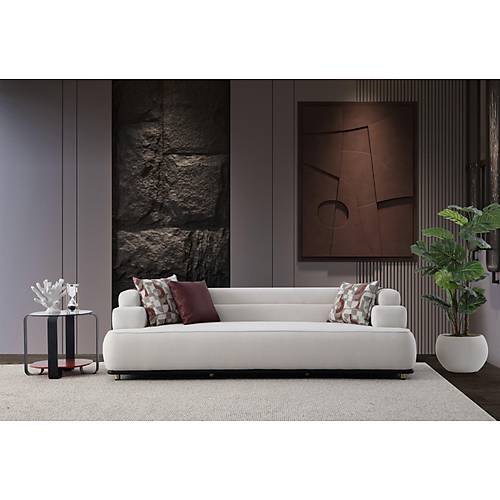 Madoni-ANJ Koltuk Tak�m�