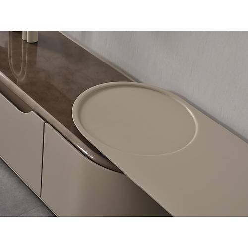 Ecolle-FO Tv �nitesi