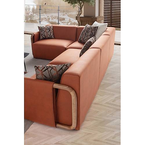 Comfy-ALD K��e Koltuk