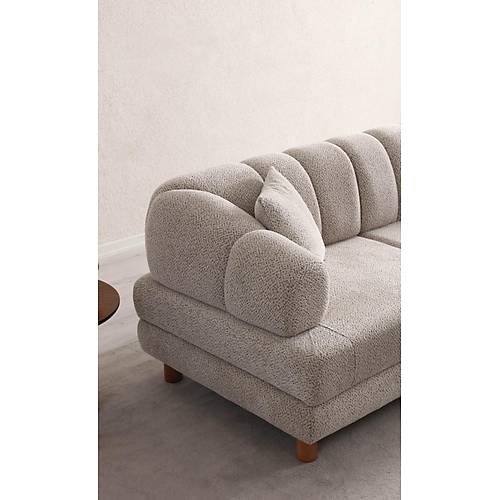 Lino-MOR K��e Koltuk