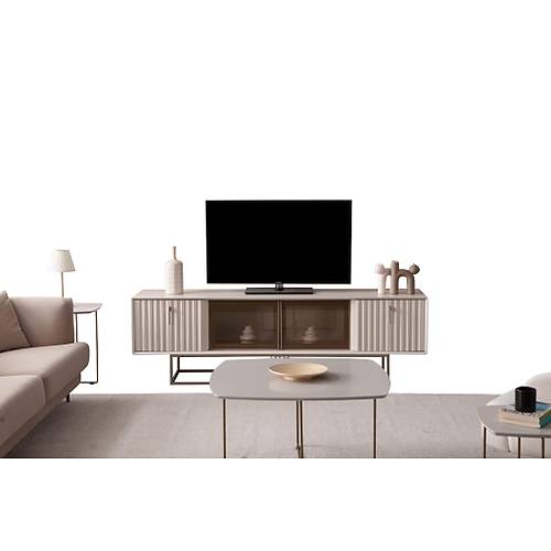 Diamond-SD Tv �nitesi