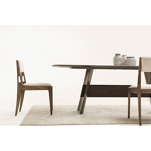 Olimpo-�NAR Yemek Odas�