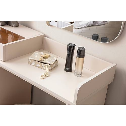 Efor-ALVS Yatak Odas�