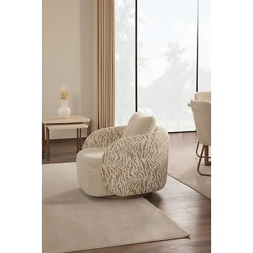 Suzanne-�DL Koltuk Tak�m�