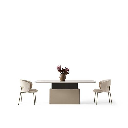 Ellera-�L Yemek Odas�