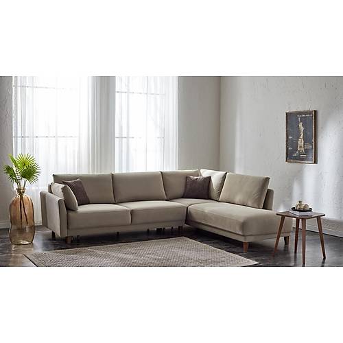 Noris-MH K��e Koltuk