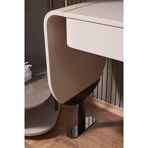 Versailles-LVL Yatak Odas�