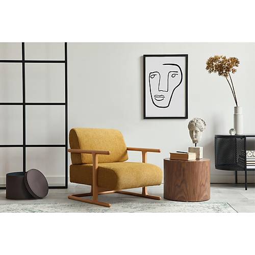 Uppsala-VV Koltuk Tak�m�