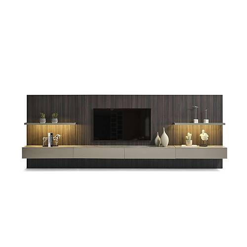 Biense-AO Tv �nitesi