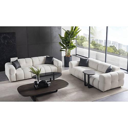 Bennet-GK Koltuk Takm