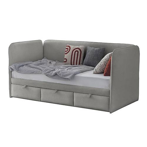 Monde-SVN Gen� Odas�